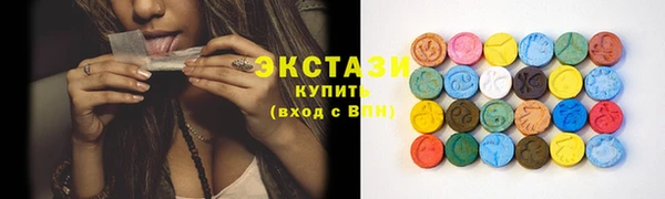 дурь Козловка