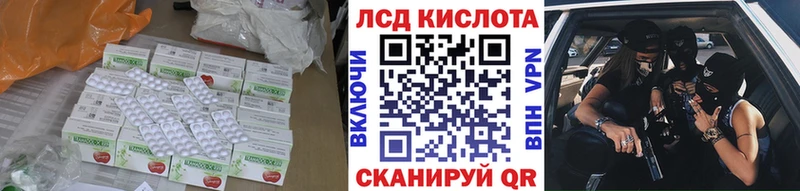 это состав  магазин продажи   МЕГА как зайти  Каменногорск  Лсд 25 экстази кислота 